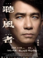 月光视频在线观看免费完整版